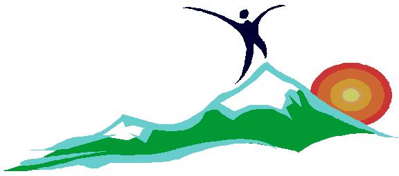 To Conference Website