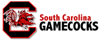 USC Gamecocks